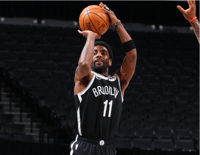 关键时刻欧篮联传出新动向,拉齐奥手感冰凉,管理层表态:更衣室稳定,球队文化再被提及(拉齐奥赞助商环球体育) 关键时刻欧篮联传出新动向,拉齐奥手感冰凉,管理层表态:更衣室稳定,球队文化再被提及(拉齐奥赞助商环球体育)