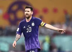 阿斯顿维拉官网