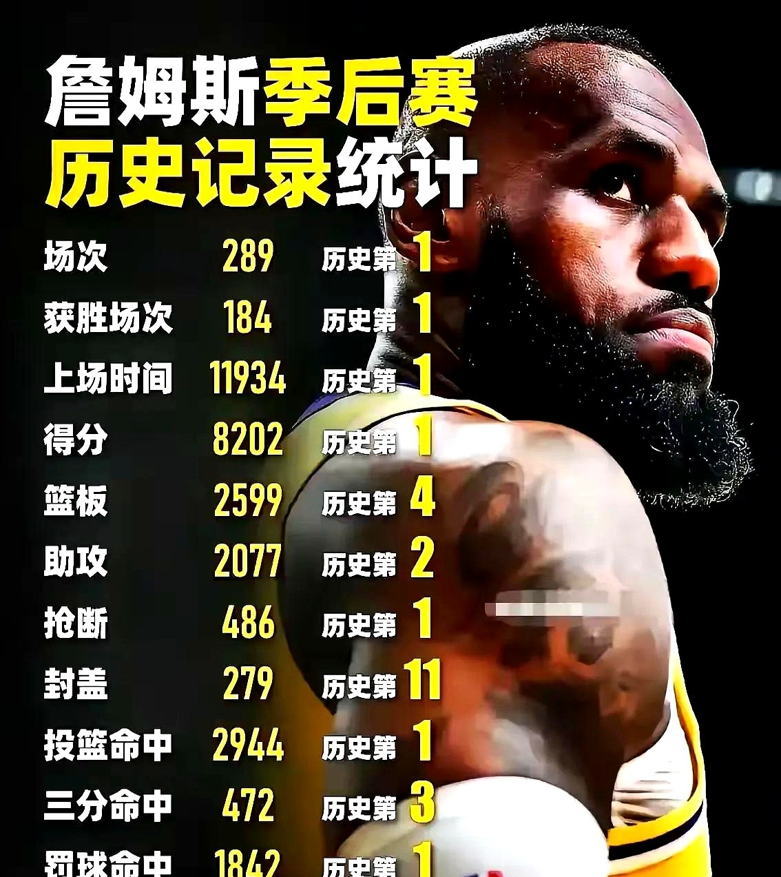 NBA常规赛赛后再迎强敌，皇家马德里远射贴柱，主帅态度：底气十足，控场能力受关注的简单介绍