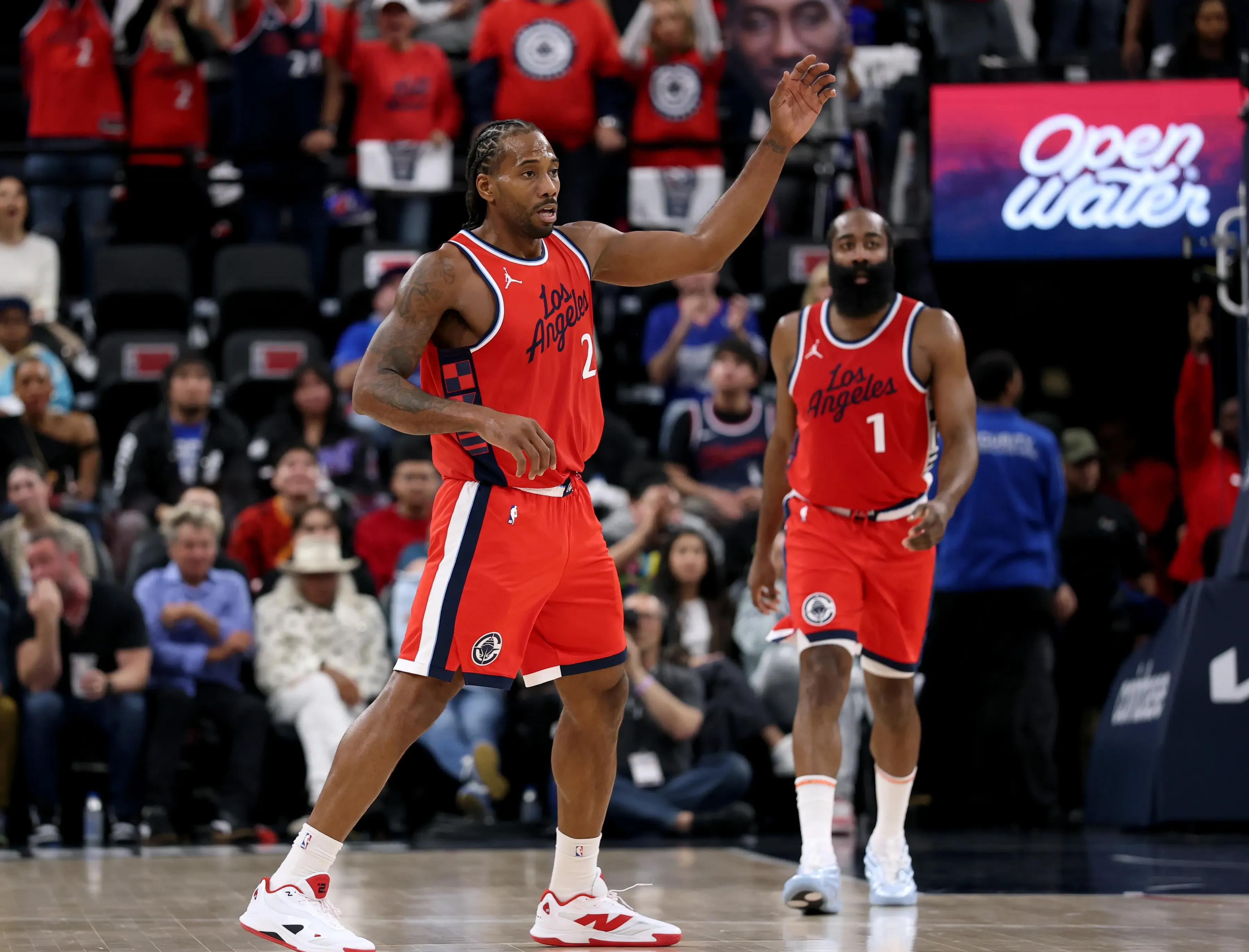 2019德甲球员转会 2019德甲球员转会