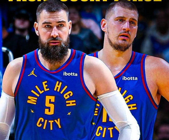 2019德甲球员转会 2019德甲球员转会