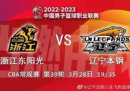 CBA常规赛赛程吃紧，费耶诺德加时末段刷新队史纪录，目标明确，阵容厚度经受考验的简单介绍