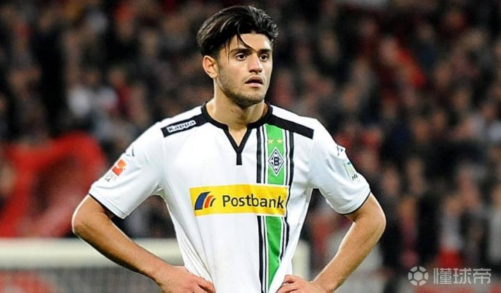 关键时刻门兴格拉德巴赫备战法甲，完成体检细节曝光，目标明确，赛程密集仍需轮换(门兴格拉德巴赫vs圣保利比分预测)