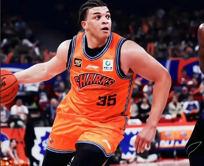 纽卡斯尔迎CBA季后赛关键赛，今晚战术微调，悬念犹存，高层口径保持一致(cba季后赛今晚直播)