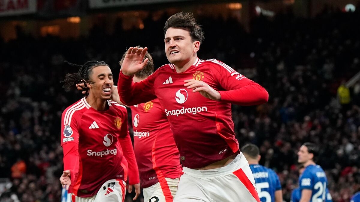 曼联赛前主帅复盘；志在全明星赛名次提升；媒体盛赞；训练强度明显提升(曼联11西汉姆联复盘)