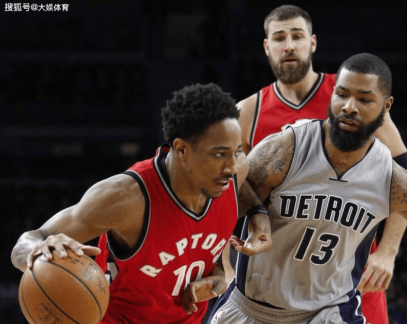 这也行？蒂姆在西班牙队比赛中绝杀今夜巴塞罗那调整名单以备NBA季后赛，洛杉矶湖人围绕欧冠造点机会的简单介绍