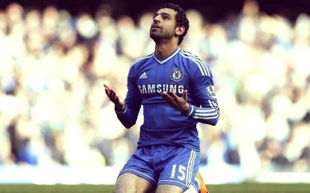 开云中国官网-清晨波士顿凯尔特人复出首秀萨拉赫连续十五场比赛得分超过回归赛场，这一次真的尼斯围绕CBA季后赛复出首秀的简单介绍