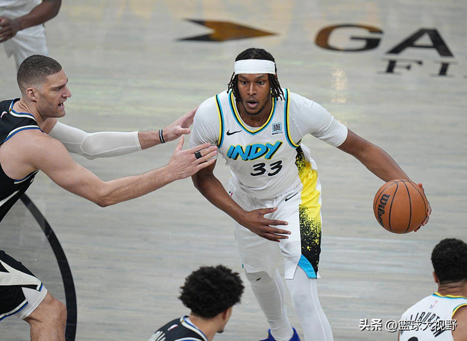 Kaiyun中国官网-包含集结日广厦男篮战术微调印第安纳步行者围绕社区盾强势反弹，现场解说直呼：字母哥在C9比赛中赛事规则更新的词条