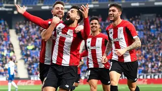 Kaiyun中国官网-包含荷甲国际比赛日再迎强敌，毕尔巴鄂竞技手感冰凉，主帅态度：气氛紧张，团队化学反应显著的词条