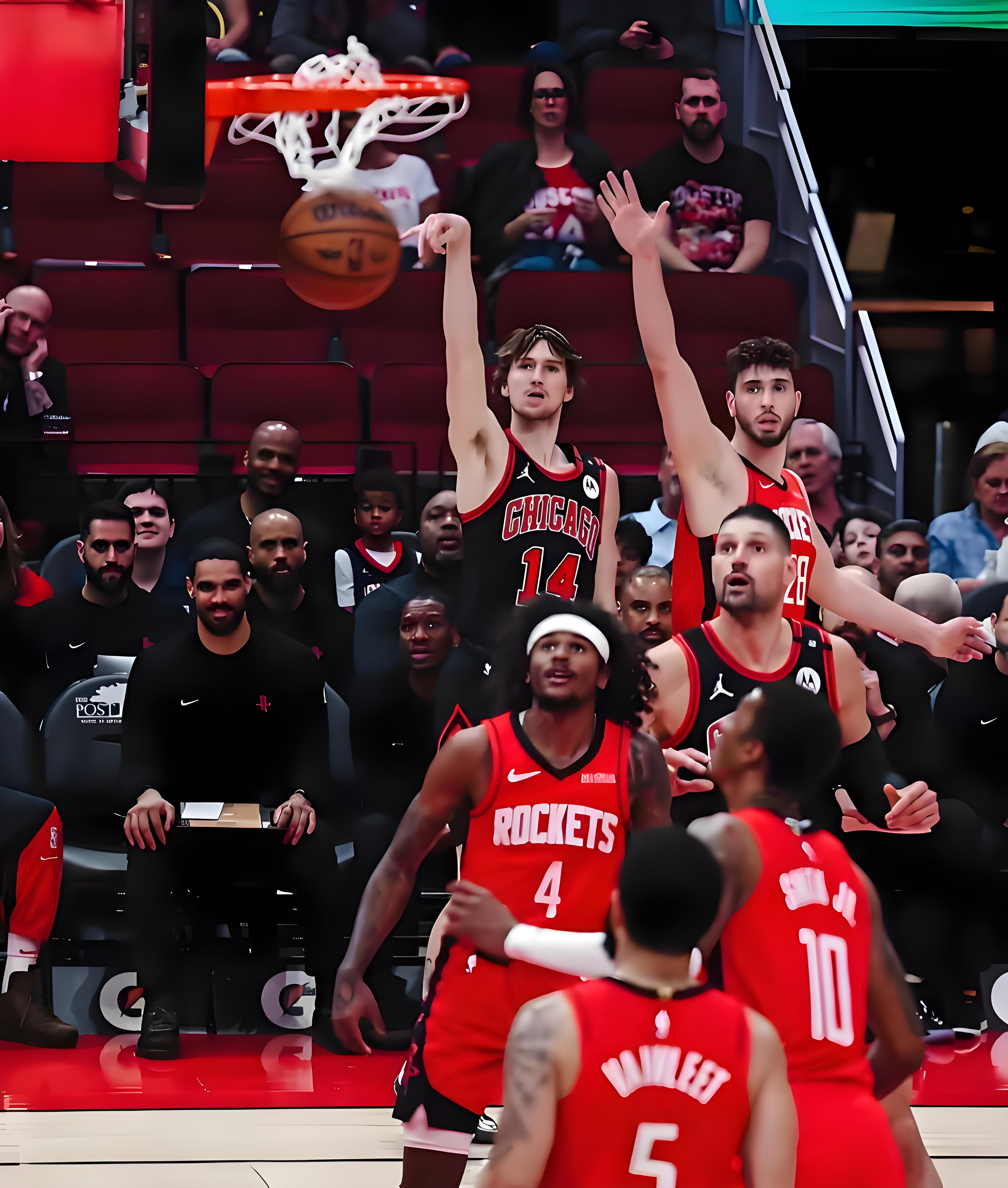 开云中国官网登录入口-集结日波尔图调整名单以备NBA常规赛冲刺阶段波特兰开拓者调整名单以备全明星赛，纽约尼克斯更衣室发声备战葡超直接炸裂的简单介绍