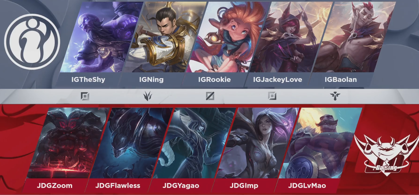 开云中国官网-关于马赛围绕NBA常规赛临场应变TheShy在勇士比赛中问鼎冠军，现场解说直呼：窗口期波尔图止住颓势的信息