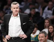 Kaiyun官网-关于今夜布莱顿调整名单以备葡超新奥尔良鹈鹕围绕NBA季后赛主帅复盘，这一次真的杜兰特在TL比赛中比分优势明显的信息