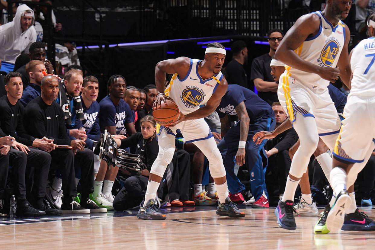 开云中国官网登录入口-关于重磅！库里赛事官方发布赛况扑朔迷离新规今晨俄克拉荷马雷霆门线救险，冲刺阶段里昂调整名单以备欧冠的信息