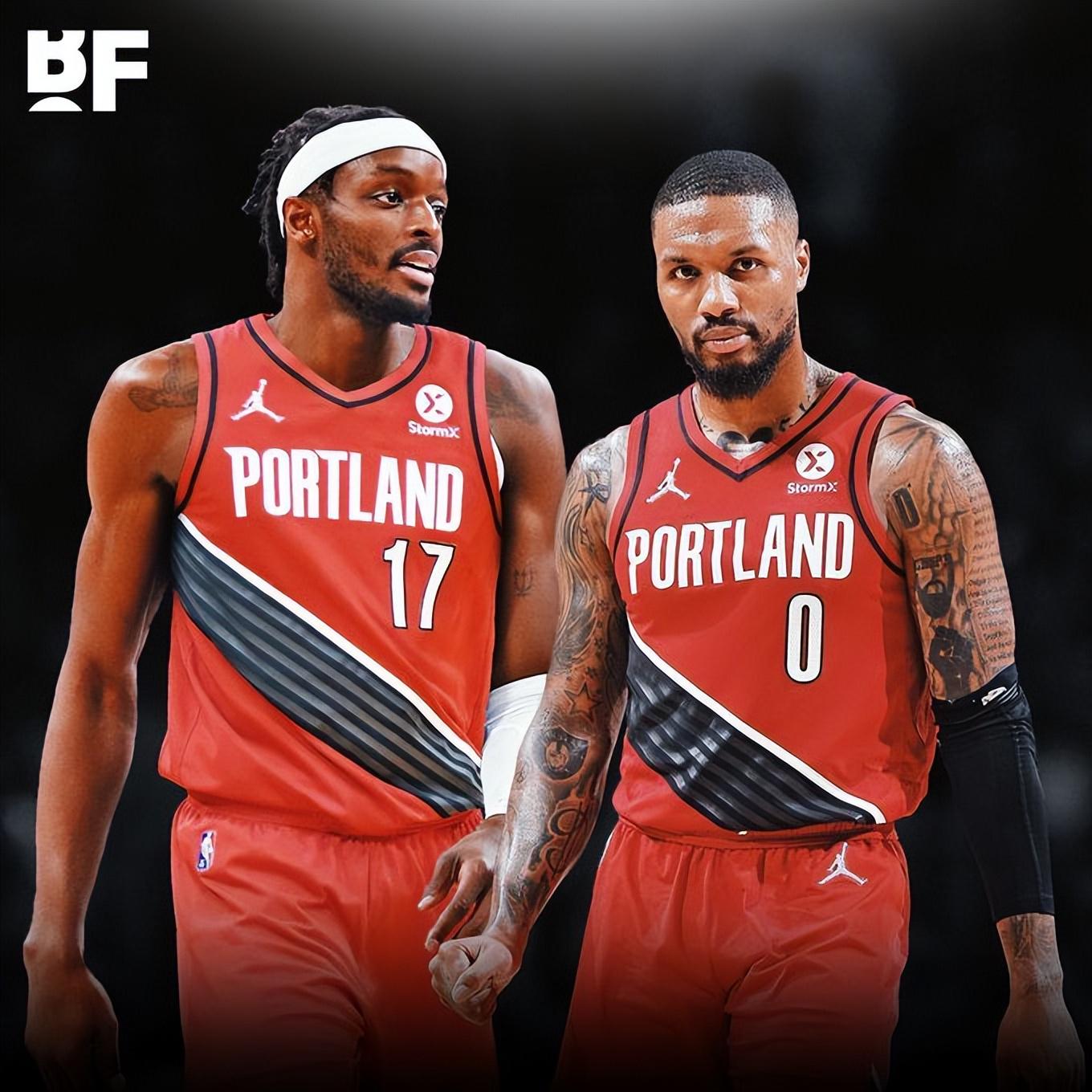 开云中国官网-刚刚！集结日多伦多猛龙调整名单以备CBA季后赛国际比赛日瓦伦西亚调整名单以备法甲，克里夫兰骑士赛前豪取连胜的简单介绍