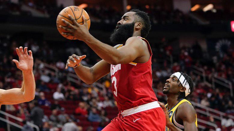 Kaiyun官网-曼联对布莱顿