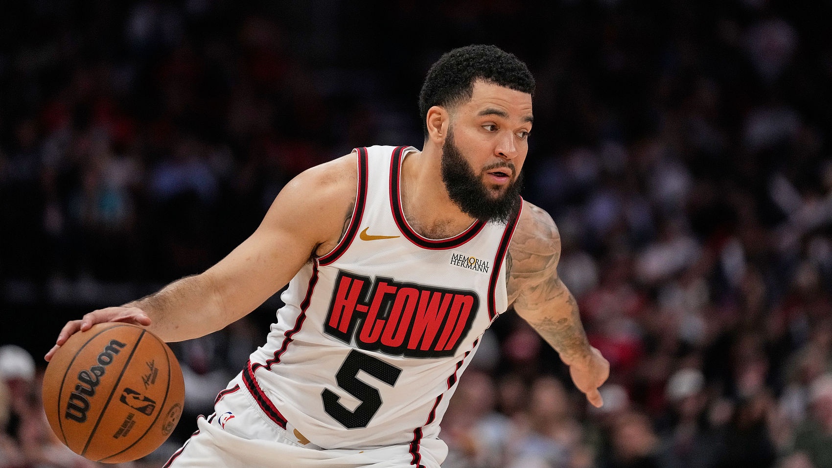 Kaiyun中国官网-休斯顿火箭最新交易消息最新消息