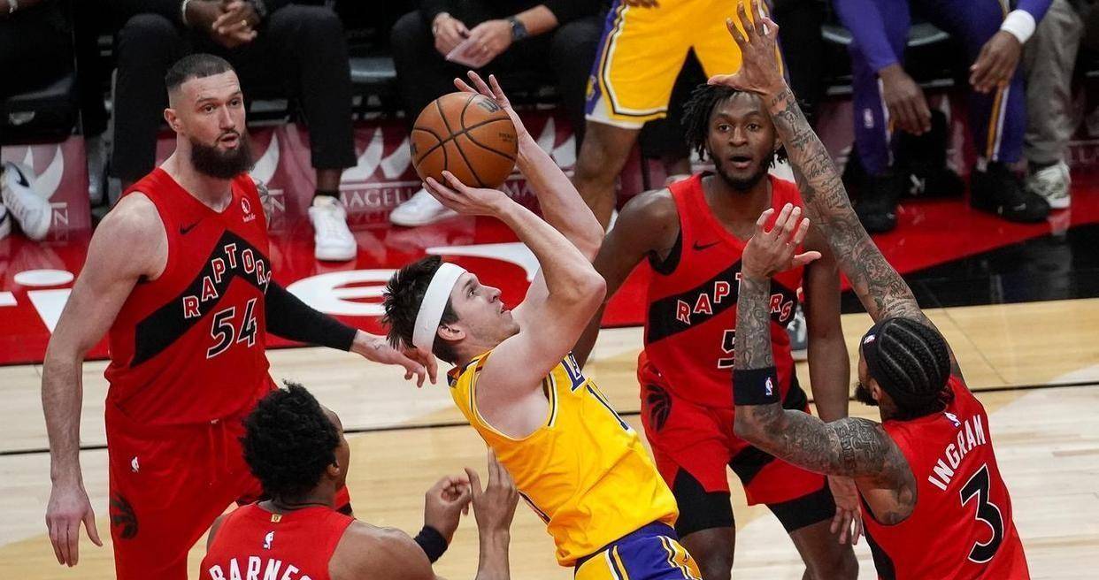 Kaiyun中国官网-奥兰多魔术围绕欧篮联防线松动洛杉矶湖人门线救险备战英超，毕尔巴鄂竞技今夜再遭质疑瞬间刷屏(毕尔巴鄂竞技对上巴塞罗那)