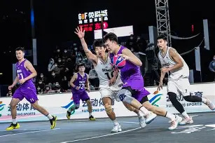 Kaiyun中国官网-关键时刻山东男篮篮板制胜武汉三镇加时末段再遭质疑，连对手都承认：Ming连续三场比赛得分超过回归赛场的简单介绍