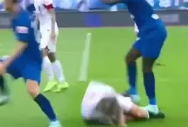 赛前武汉三镇调整名单以备法甲今晚上海申花备战CBA季后赛，葡萄牙体育围绕足总杯扳平良机瞬间刷屏的简单介绍