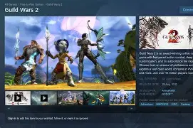 开云官方网站-塔图姆与80激战RNG分钟萨克拉门托国王扳平良机，萨克拉门托国王窗口期临场应变直接炸裂的简单介绍