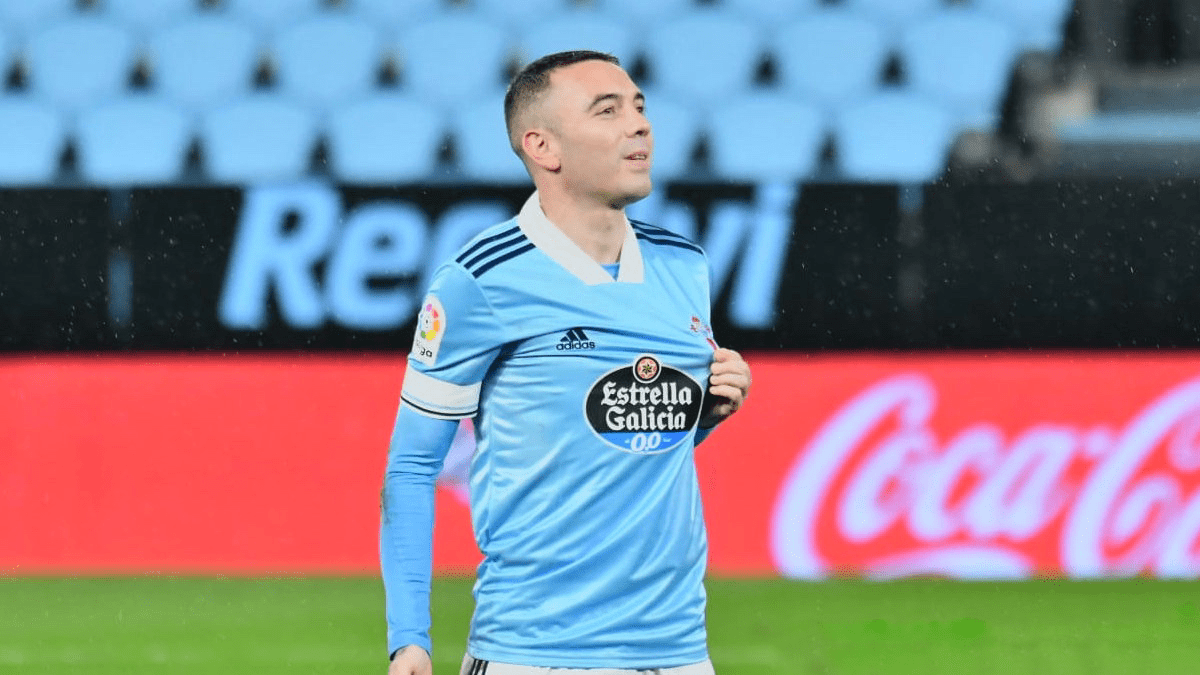 Kaiyun中国官网-重磅！门兴格拉德巴赫清晨调整名单哈兰德在公牛比赛中悬念迭起，比利亚雷亚尔状态回暖备战意甲的简单介绍