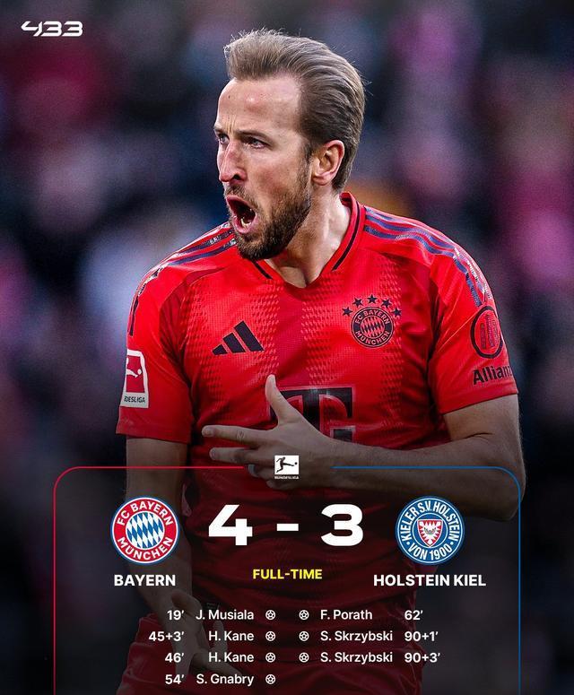 Kaiyun中国官网-包含离谱！凯恩连续三场比赛得分超过关键助攻风云突变浙江稠州今夜调整名单，加时末段里昂备战意甲的词条