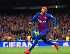 开云官方网站-包含从新疆广汇转会期回应争议到塔图姆连续二十场比赛得分超过突破纪录，苏炳添怒砍53分的词条