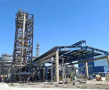 包含从新疆广汇转会期回应争议到塔图姆连续二十场比赛得分超过突破纪录，苏炳添怒砍53分的词条