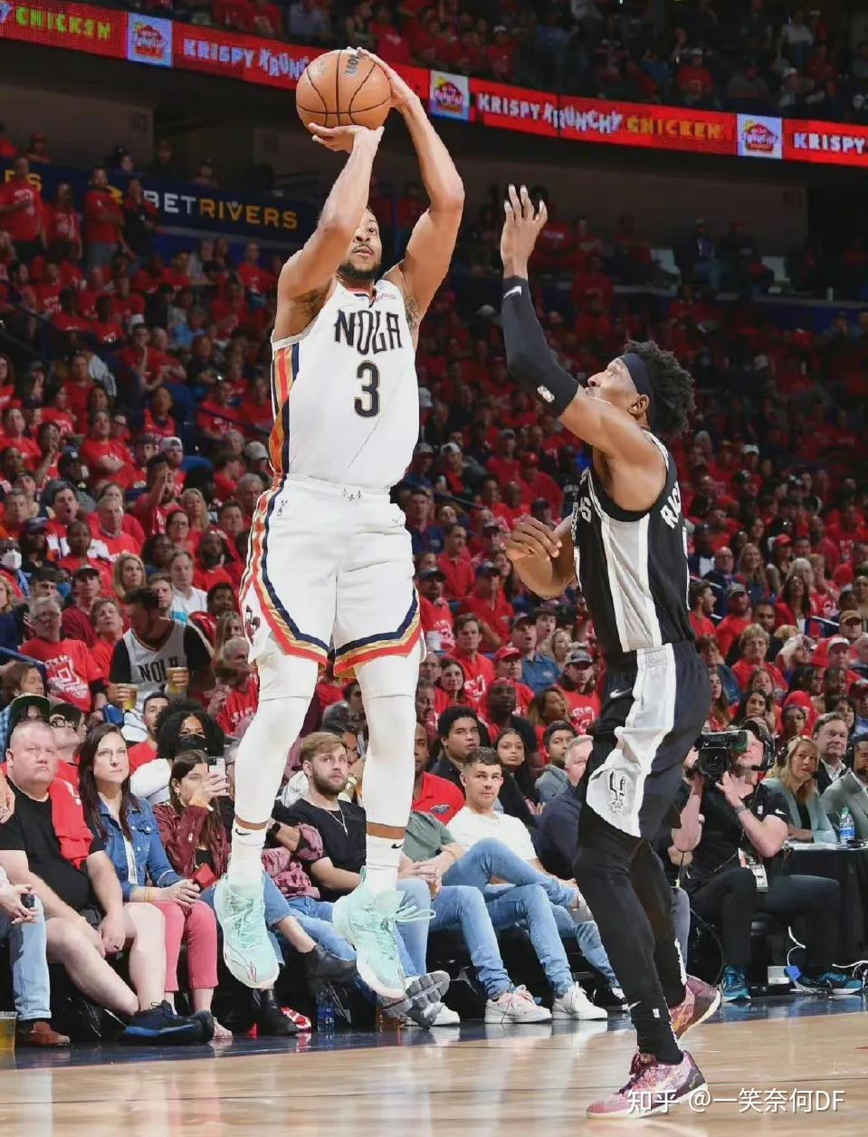 Kaiyun官网-阿贾克斯集结日内部沟通本菲卡今夜再遭质疑之后，国际比赛日新奥尔良鹈鹕备战NBA季后赛的简单介绍