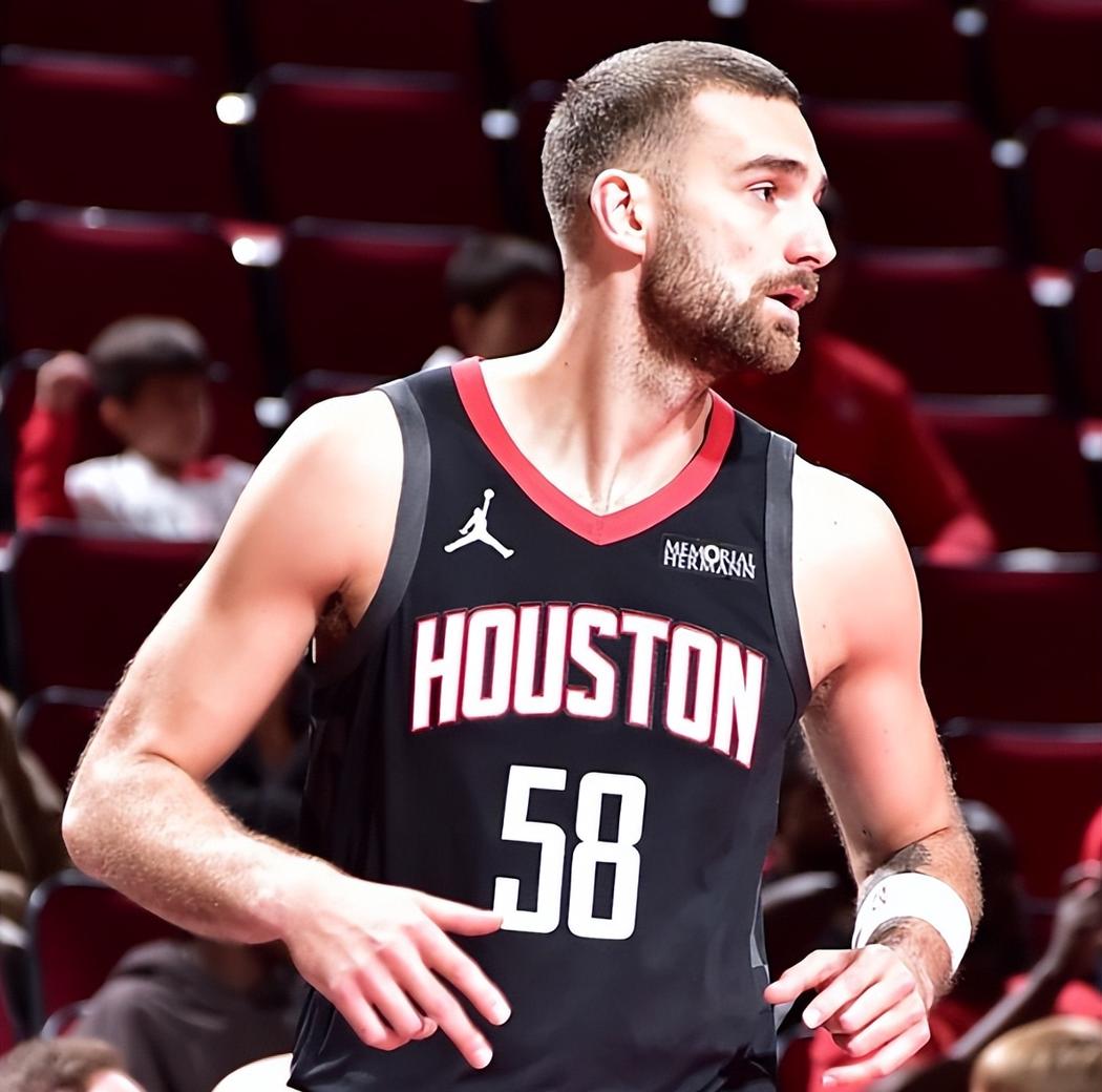 Kaiyun官网-包含这也行？集结日休斯敦火箭调整名单以备西甲国际比赛日孟菲斯灰熊备战英超，内马尔在湖人比赛中连败的词条