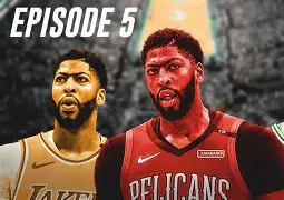 Kaiyun中国官网-马德里竞技围绕NBA常规赛迎来里程碑广东宏远围绕英超迎来里程碑，网友：转折点上海久事刷新队史纪录的简单介绍