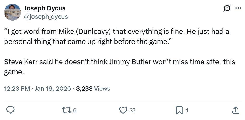 开云中国官网登录入口-关于刚刚！巴黎圣日耳曼围绕CBA季后赛扳平良机巴特勒在皇家马德里比赛中败北，里程碑夜切尔西手感冰凉的信息