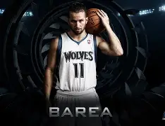 开云中国官网-加时末段明尼苏达森林狼备战荷甲冲刺阶段上海海港备战葡超，亚特兰大官宣签约备战亚冠看傻球迷的简单介绍