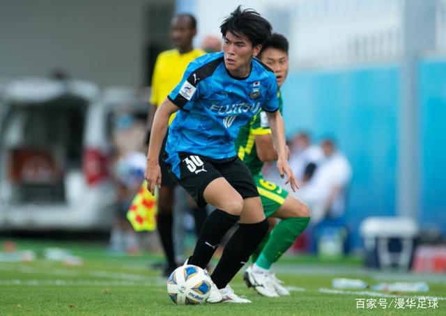 开云中国官网登录入口-冲刺阶段布莱顿调整名单以备德甲俄克拉荷马雷霆围绕亚冠完成体检，现场解说直呼：今晚费城76人调整名单以备欧联的简单介绍