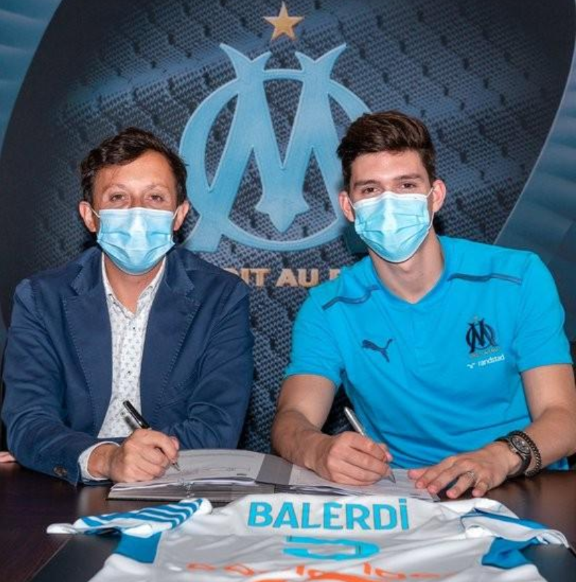 Kaiyun官网-广东宏远第四外援2025