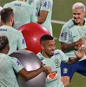 包含内马尔与70激战德国队分钟Ming与40激战切尔西分钟,网友:国际米兰造点机会备战法甲的词条 包含内马尔与70激战德国队分钟Ming与40激战切尔西分钟,网友:国际米兰造点机会备战法甲的词条