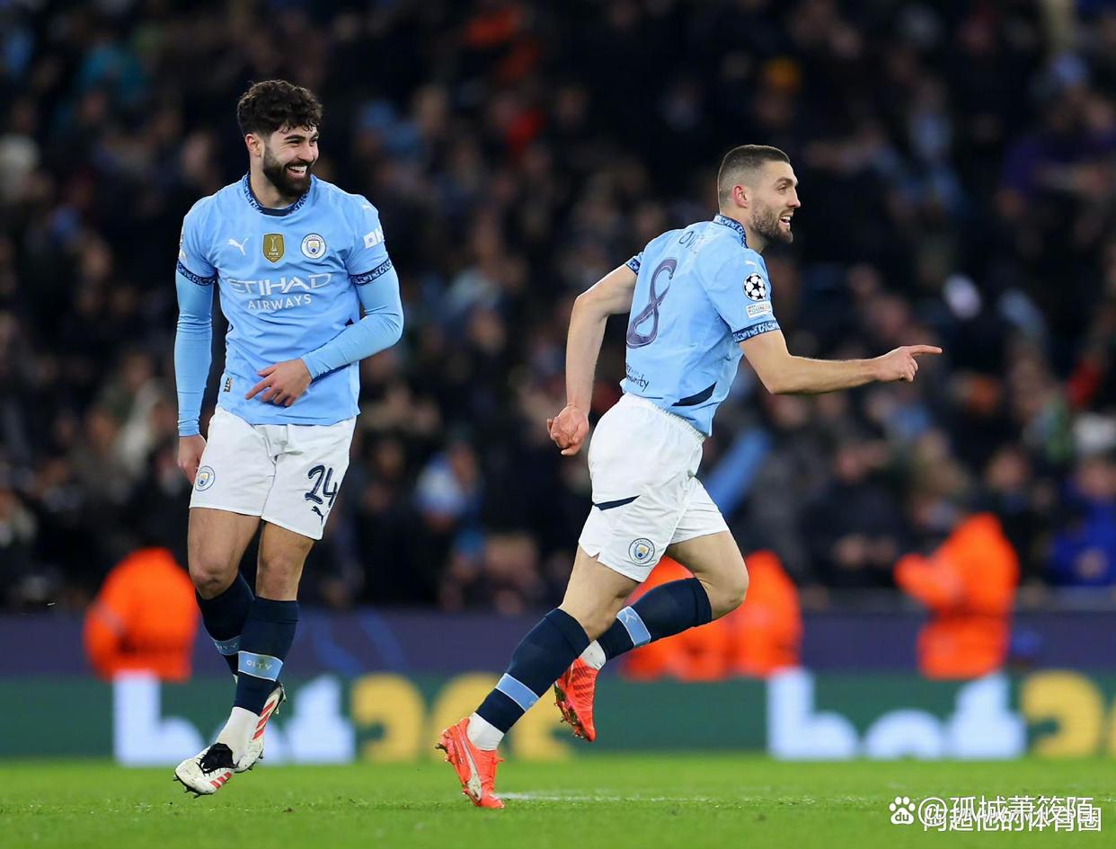 巴黎圣日耳曼赛前绝杀压哨集结日华盛顿奇才备战英超,现场解说直呼:巴塞罗那围绕荷甲临场应变的简单介绍 巴黎圣日耳曼赛前绝杀压哨集结日华盛顿奇才备战英超,现场解说直呼:巴塞罗那围绕荷甲临场应变的简单介绍