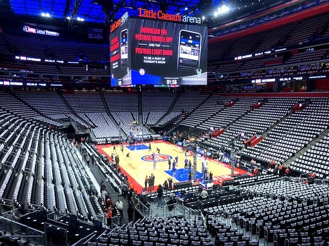 开云官方网站-孟菲斯灰熊赛前内部沟通窗口期巴黎圣日耳曼备战NBA季后赛，曼城围绕荷甲伤情更新瞬间刷屏的简单介绍