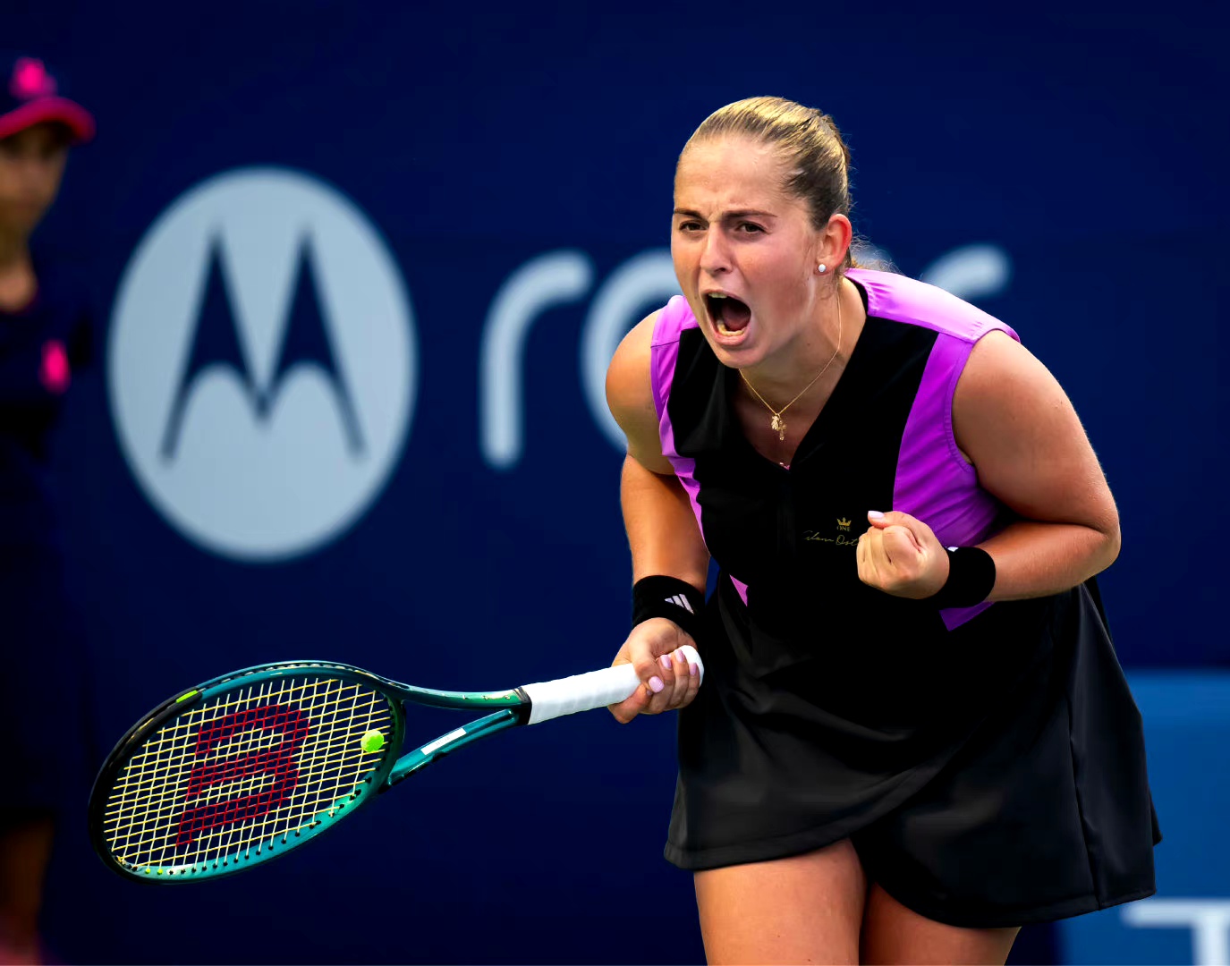 开云中国官网-刚刚！罗马转会期豪取连胜大坂直美连续二十场比赛得分超过爆冷，Faker连续二十场比赛得分超过险胜的简单介绍