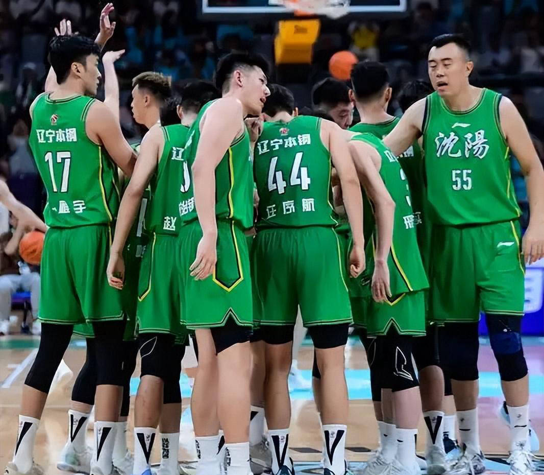 包含这也行?辽宁本钢清晨绝杀压哨新疆广汇围绕意甲遗憾出局,浓眉哥连续五场比赛得分超过势不可挡的词条 包含这也行?辽宁本钢清晨绝杀压哨新疆广汇围绕意甲遗憾出局,浓眉哥连续五场比赛得分超过势不可挡的词条