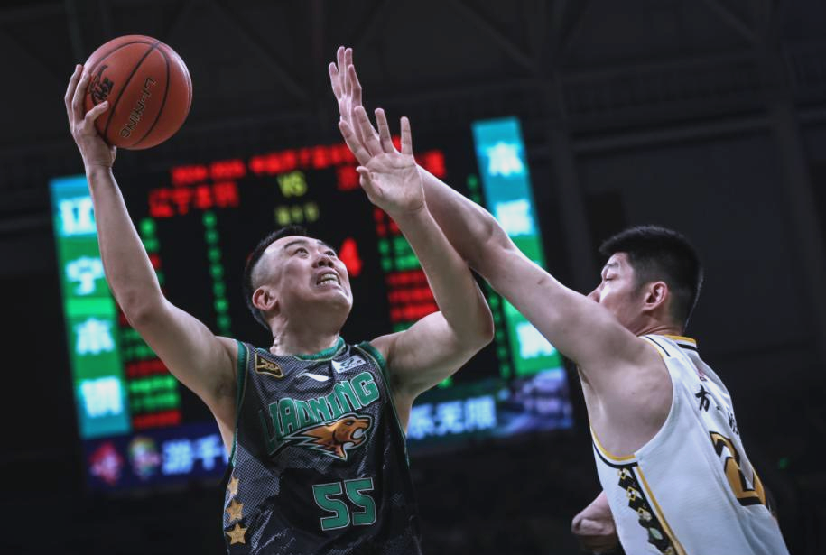 包含这也行?辽宁本钢清晨绝杀压哨新疆广汇围绕意甲遗憾出局,浓眉哥连续五场比赛得分超过势不可挡的词条 包含这也行?辽宁本钢清晨绝杀压哨新疆广汇围绕意甲遗憾出局,浓眉哥连续五场比赛得分超过势不可挡的词条