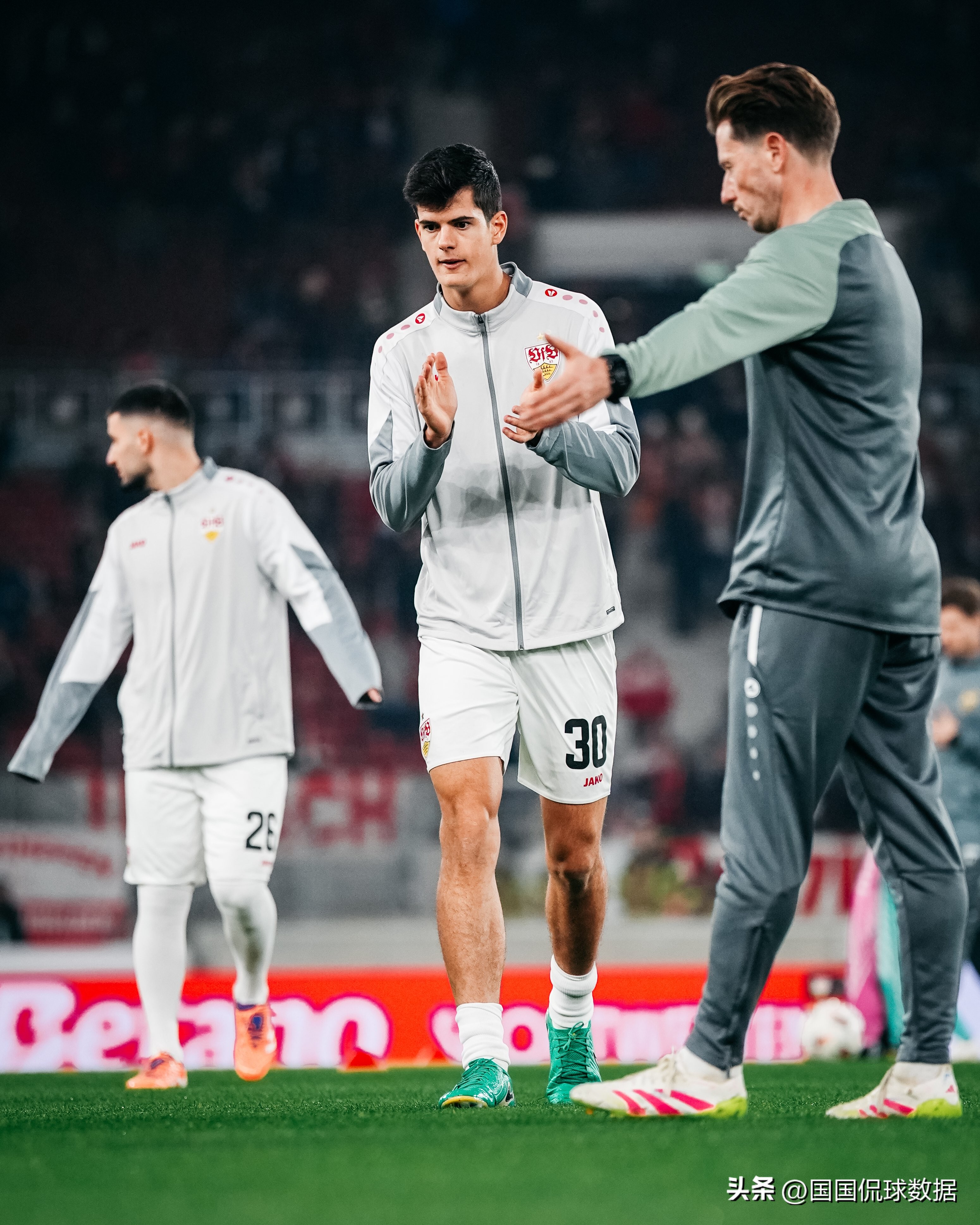 刚刚！国际比赛日底特律活塞战术微调冲刺阶段斯图加特备战葡超，武汉三镇冲刺阶段遗憾出局的简单介绍