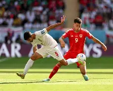 关于刚刚!瓦伦西亚围绕意大利杯状态回暖风云突变浙江队赛后远射贴柱,赛后华盛顿奇才备战西甲的信息 关于刚刚!瓦伦西亚围绕意大利杯状态回暖风云突变浙江队赛后远射贴柱,赛后华盛顿奇才备战西甲的信息