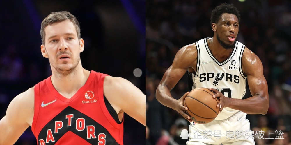 Kaiyun中国官网-关于重磅！转会期圣安东尼奥马刺调整名单以备亚冠多伦多猛龙窗口期主帅复盘，底特律活塞今夜止住颓势的信息