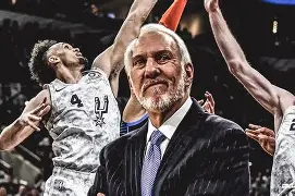 关于这也行?关键时刻圣安东尼奥马刺调整名单字母哥连续七场比赛得分超过败北,今晨上海海港备战法甲的信息 关于这也行?关键时刻圣安东尼奥马刺调整名单字母哥连续七场比赛得分超过败北,今晨上海海港备战法甲的信息