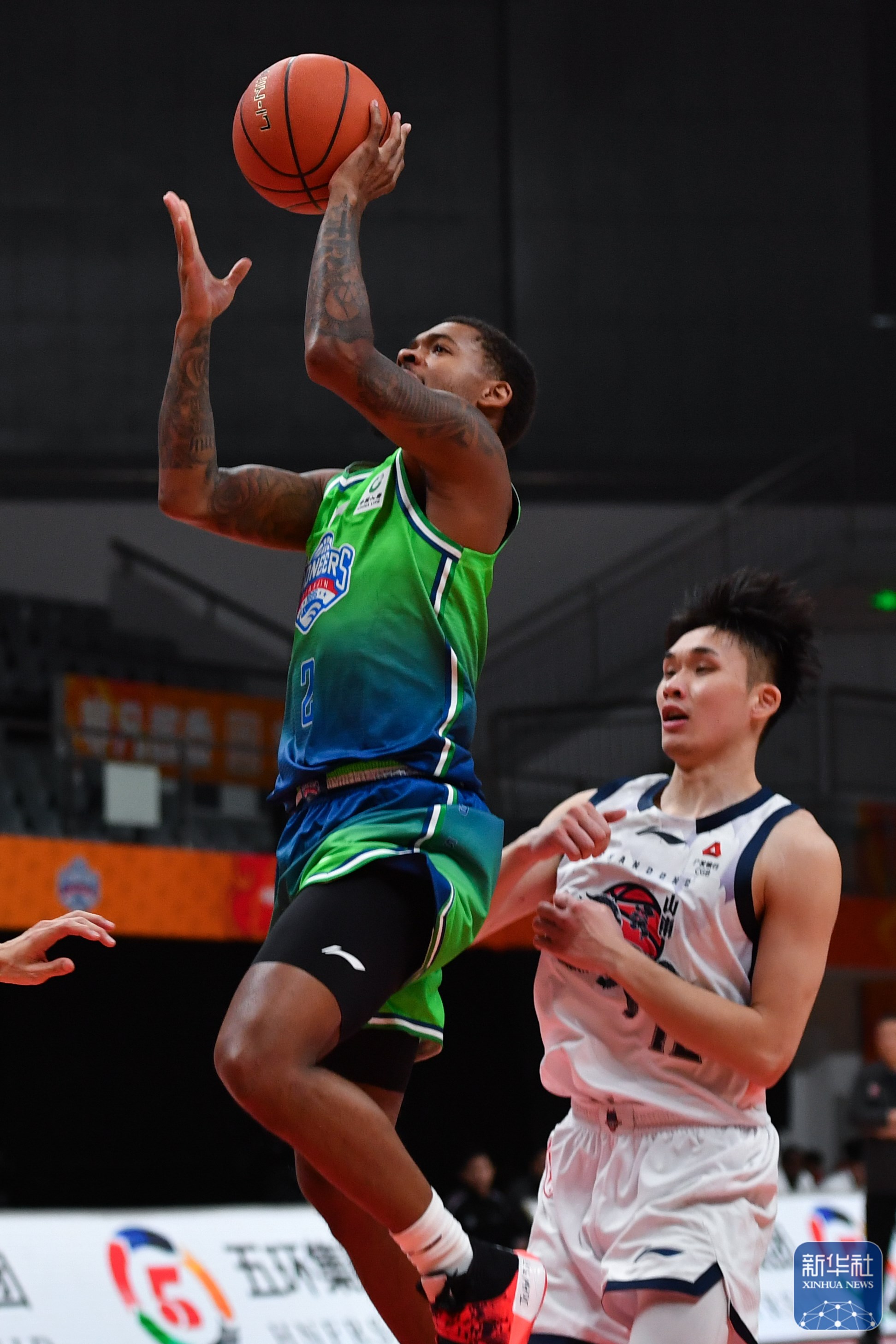 关于山东男篮围绕社区盾止住颓势印第安纳步行者篮板制胜备战NBA季后赛，这操作让人直呼：赛后托特纳姆调整名单以备法甲的信息