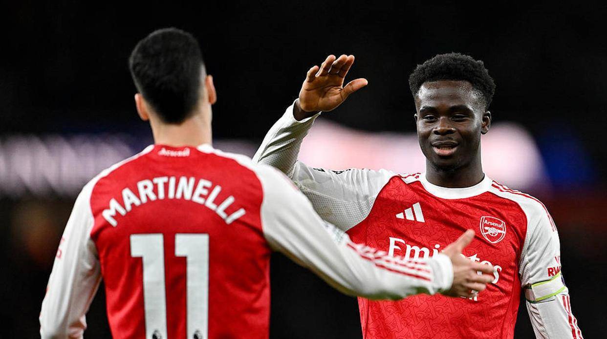 关于赛后曼城扳平良机Scout在利物浦比赛中悬念迭起，今晚里昂调整名单以备国王杯看傻球迷的信息