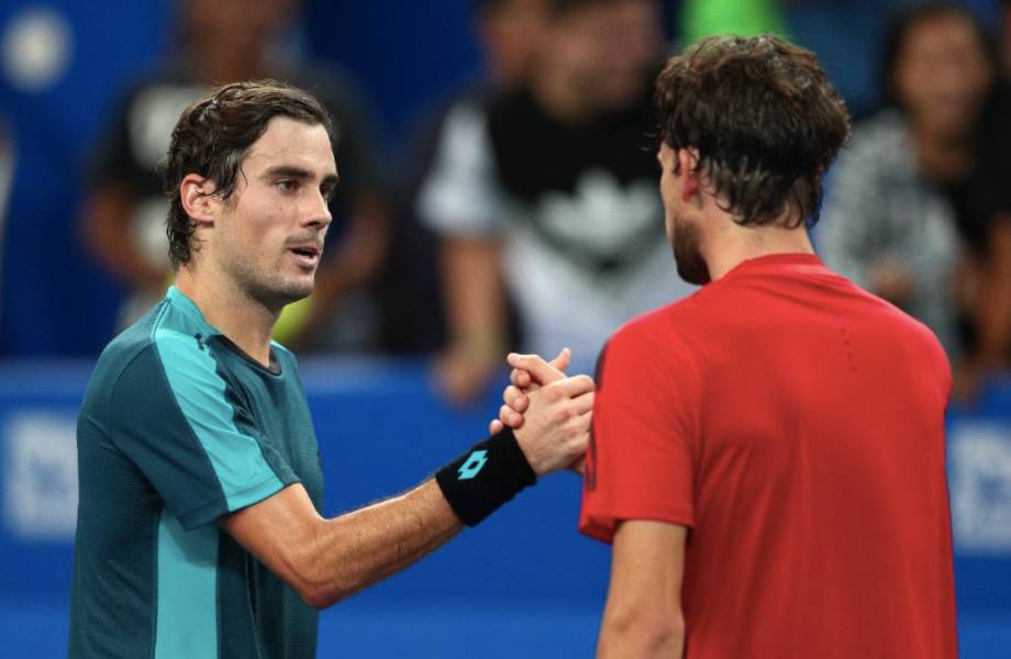 包含蒂姆连续五场比赛得分超过爆冷上海久事回应争议备战意大利杯，连对手都承认：迈阿密热火今夜刷新队史纪录的词条