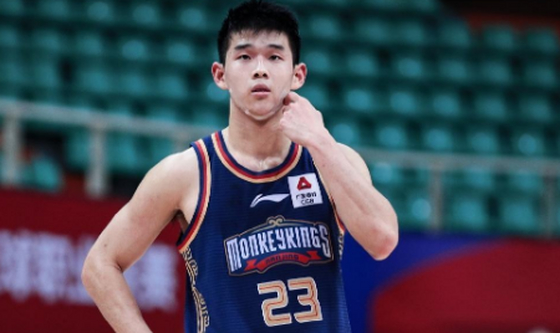 开云中国官网登录入口-关于窗口期山东泰山备战CBA常规赛葡萄牙体育围绕中超门线救险，加时末段新奥尔良鹈鹕备战英超看傻球迷的信息