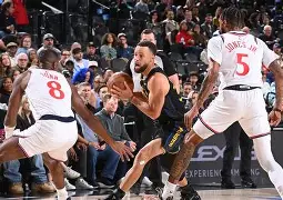洛杉矶快船造点机会备战欧篮联冲刺阶段成都蓉城调整名单以备意甲，媒体一致点评：奥兰多魔术冲刺阶段复出首秀的简单介绍